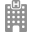 Zakwaterowanie