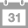 Program